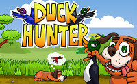 Duck Hunter