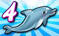 My Dolphin Show 4